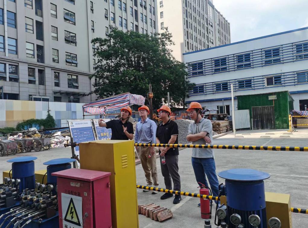 首页 - MG电子官方网站