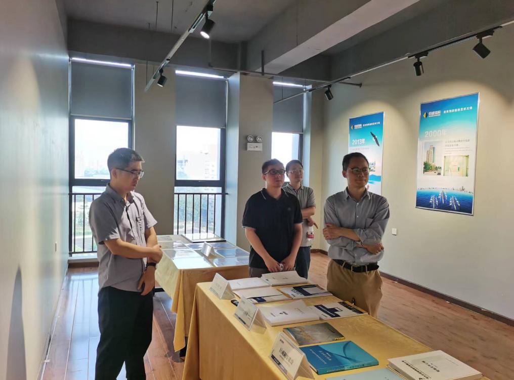 首页 - MG电子官方网站