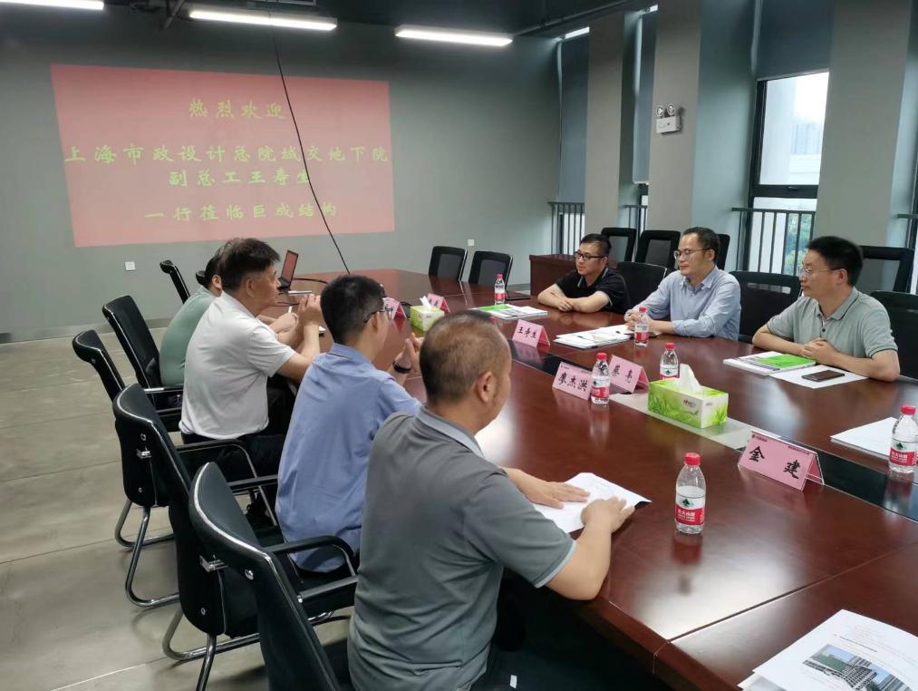 首页 - MG电子官方网站