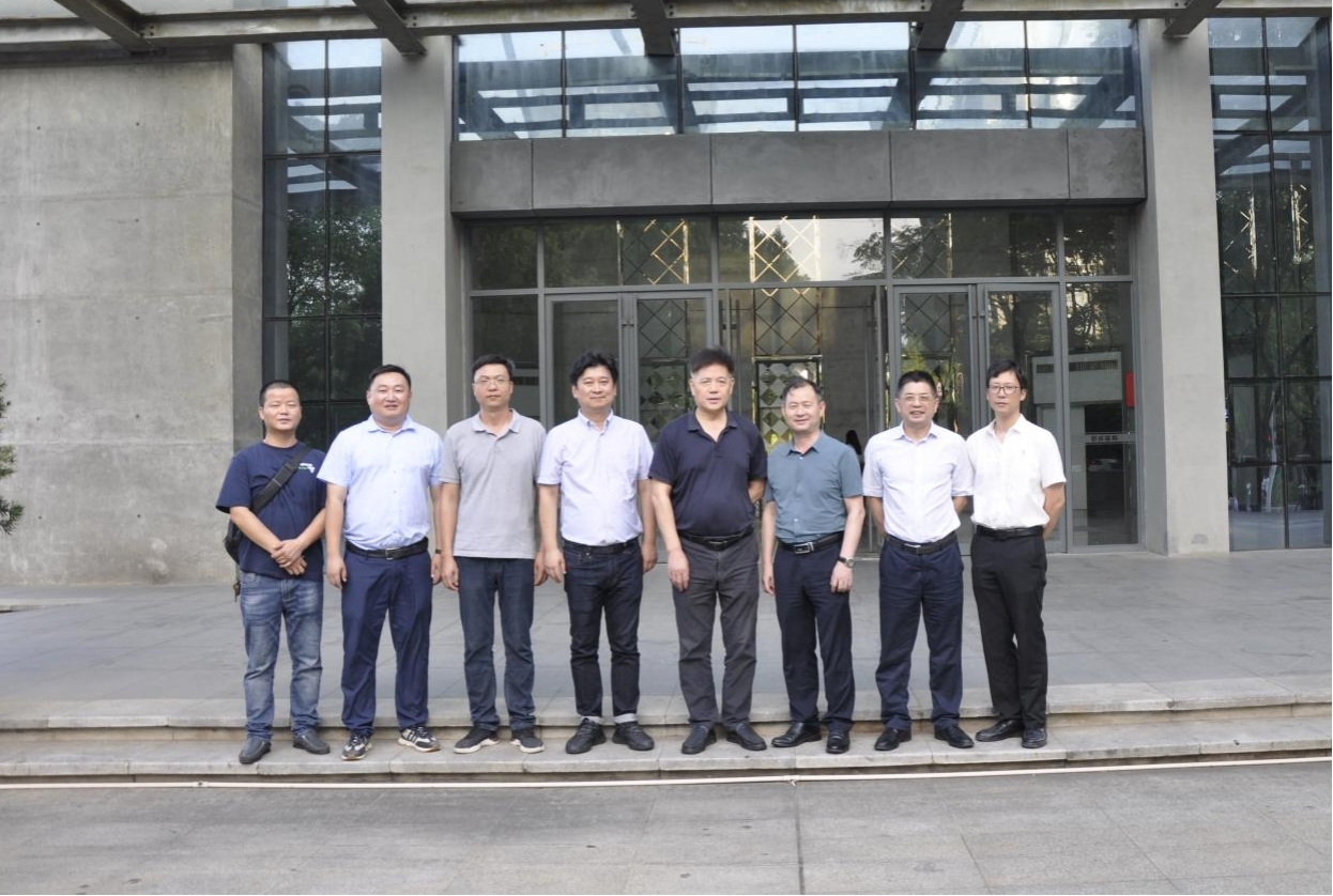 首页 - MG电子官方网站