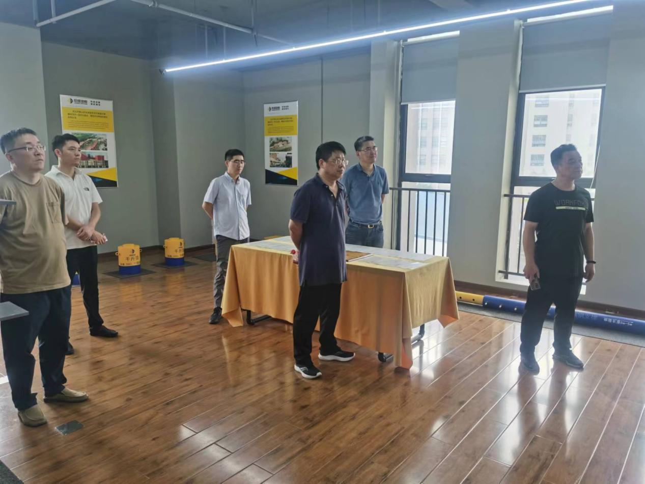 首页 - MG电子官方网站