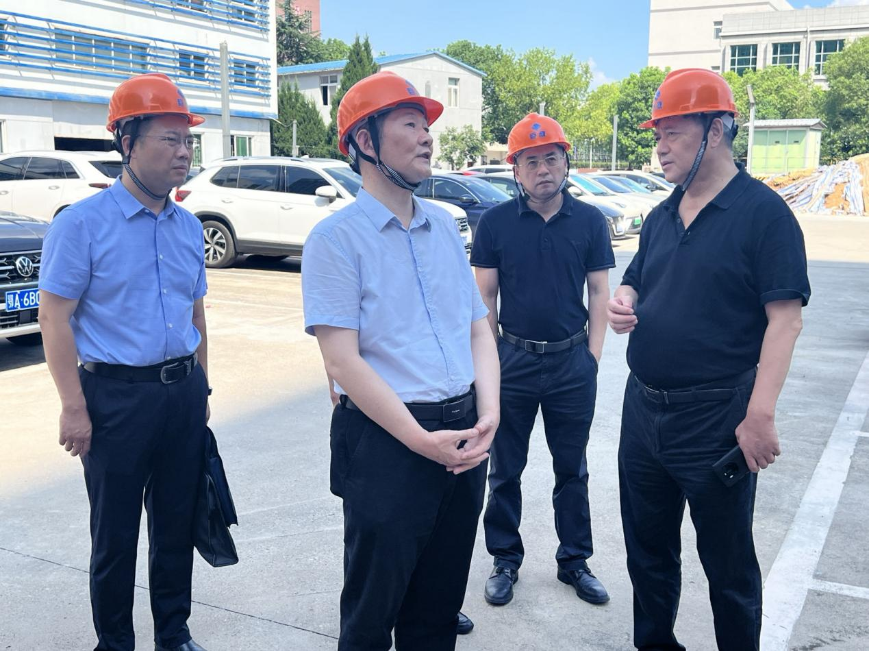 首页 - MG电子官方网站