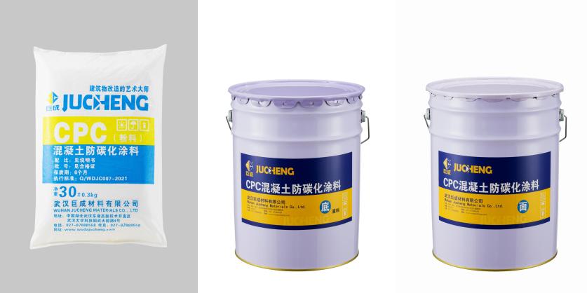 首页 - MG电子官方网站