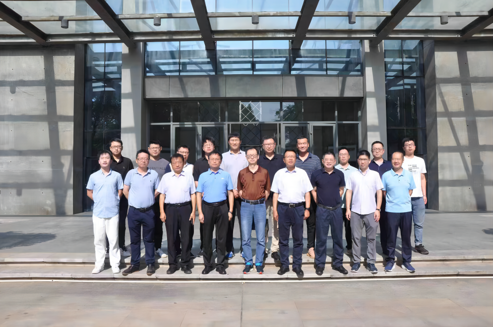 首页 - MG电子官方网站