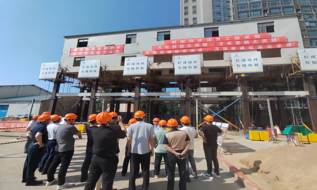 首页 - MG电子官方网站