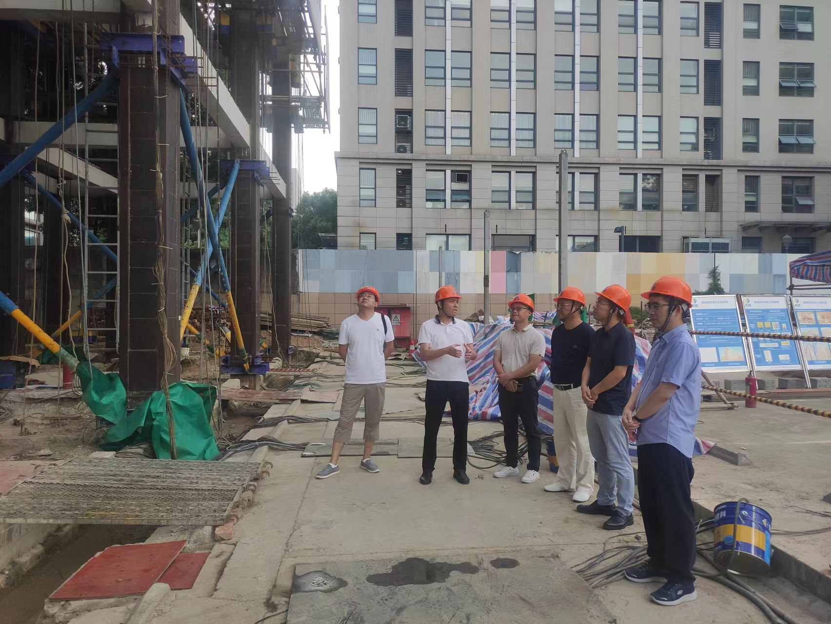 首页 - MG电子官方网站