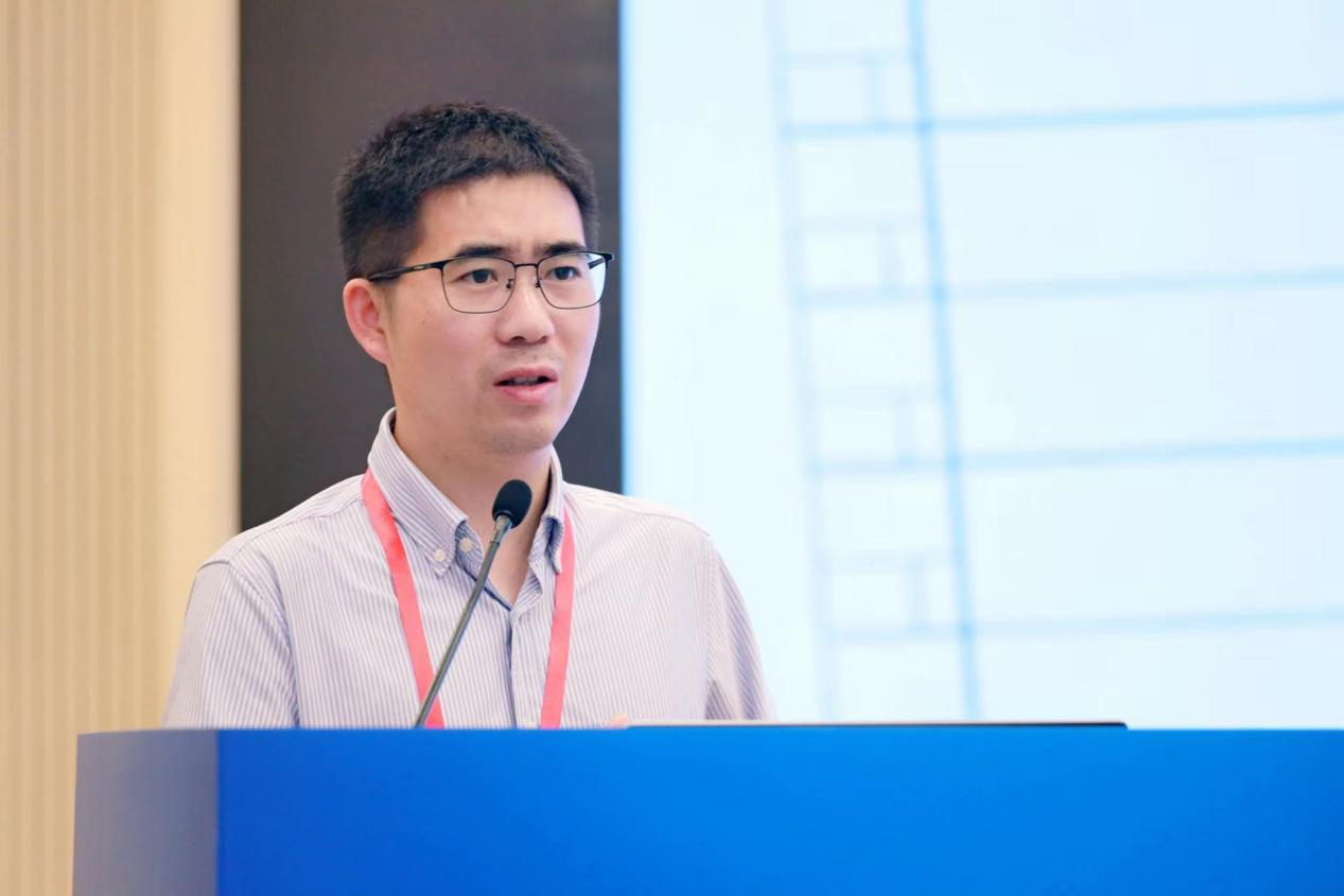 首页 - MG电子官方网站