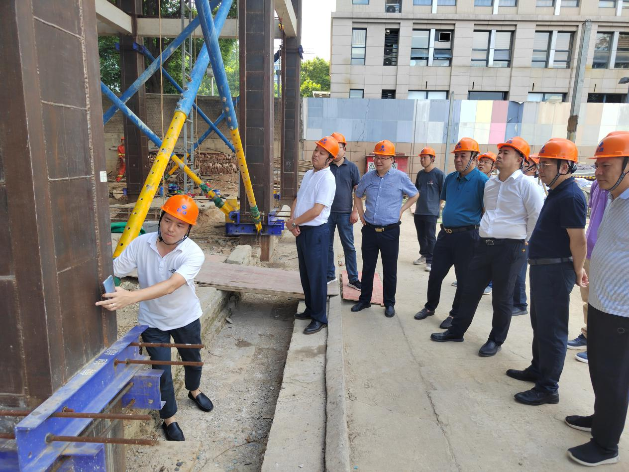 首页 - MG电子官方网站