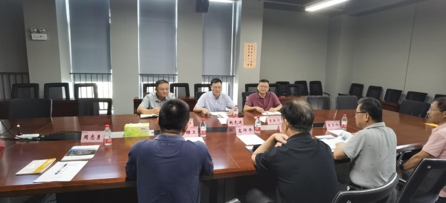 首页 - MG电子官方网站