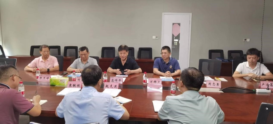 首页 - MG电子官方网站