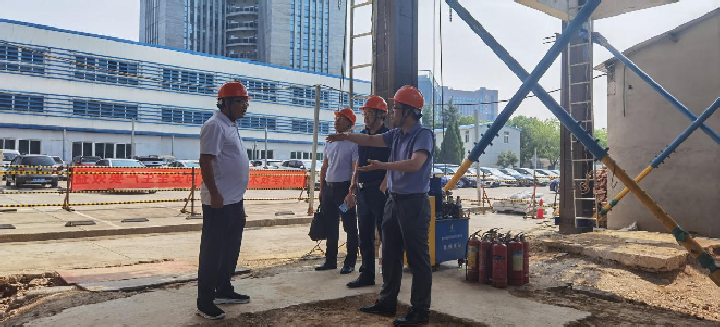 首页 - MG电子官方网站