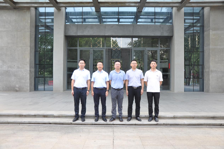 首页 - MG电子官方网站