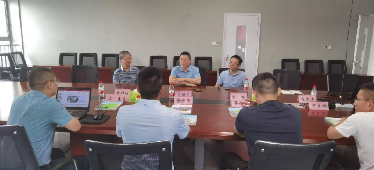 首页 - MG电子官方网站