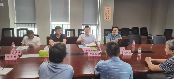 首页 - MG电子官方网站