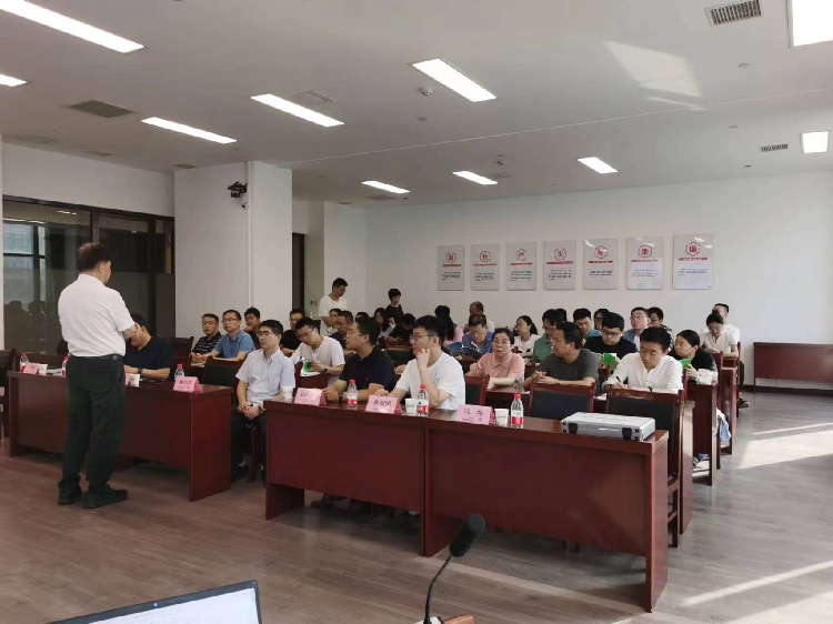 首页 - MG电子官方网站