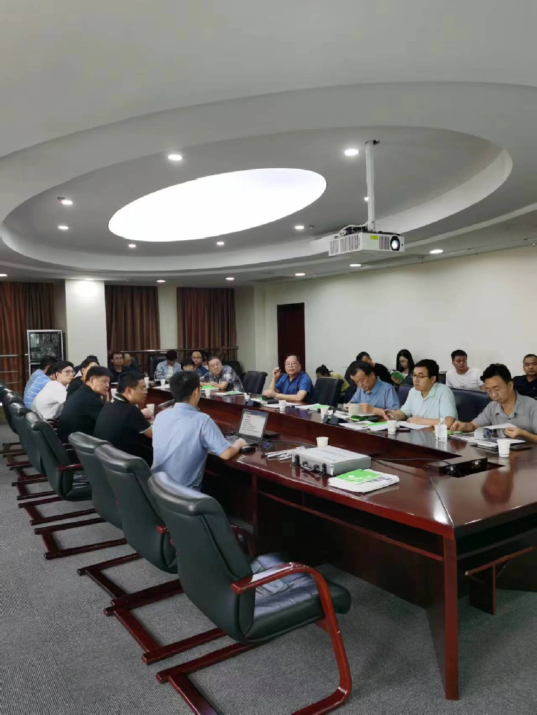 首页 - MG电子官方网站