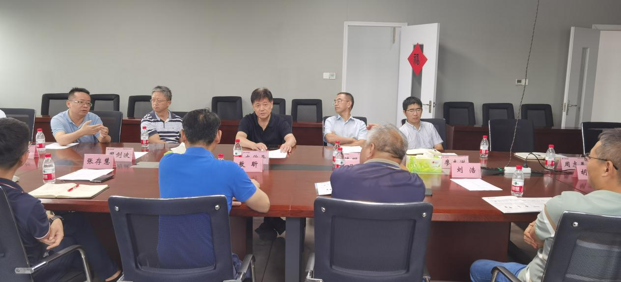 首页 - MG电子官方网站