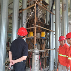 首页 - MG电子官方网站