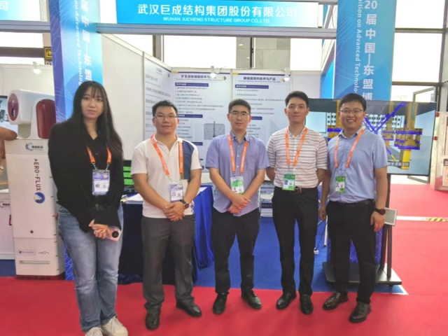 首页 - MG电子官方网站