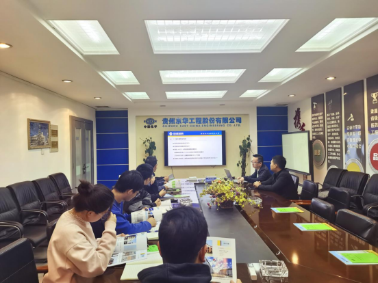 首页 - MG电子官方网站