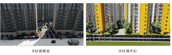 首页 - MG电子官方网站