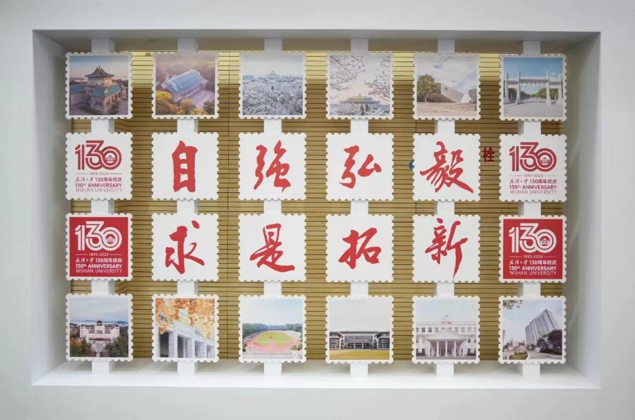 首页 - MG电子官方网站