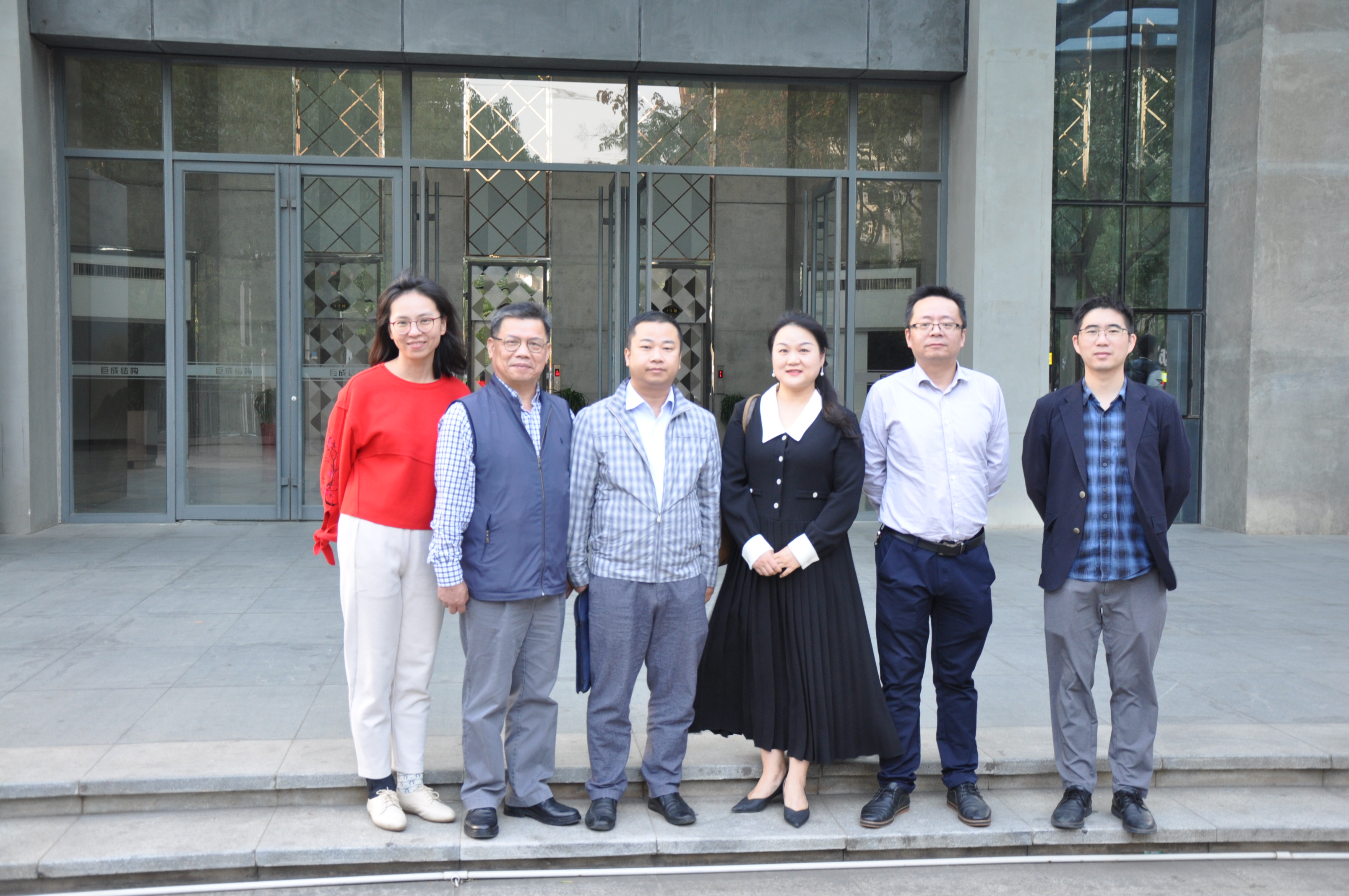 首页 - MG电子官方网站