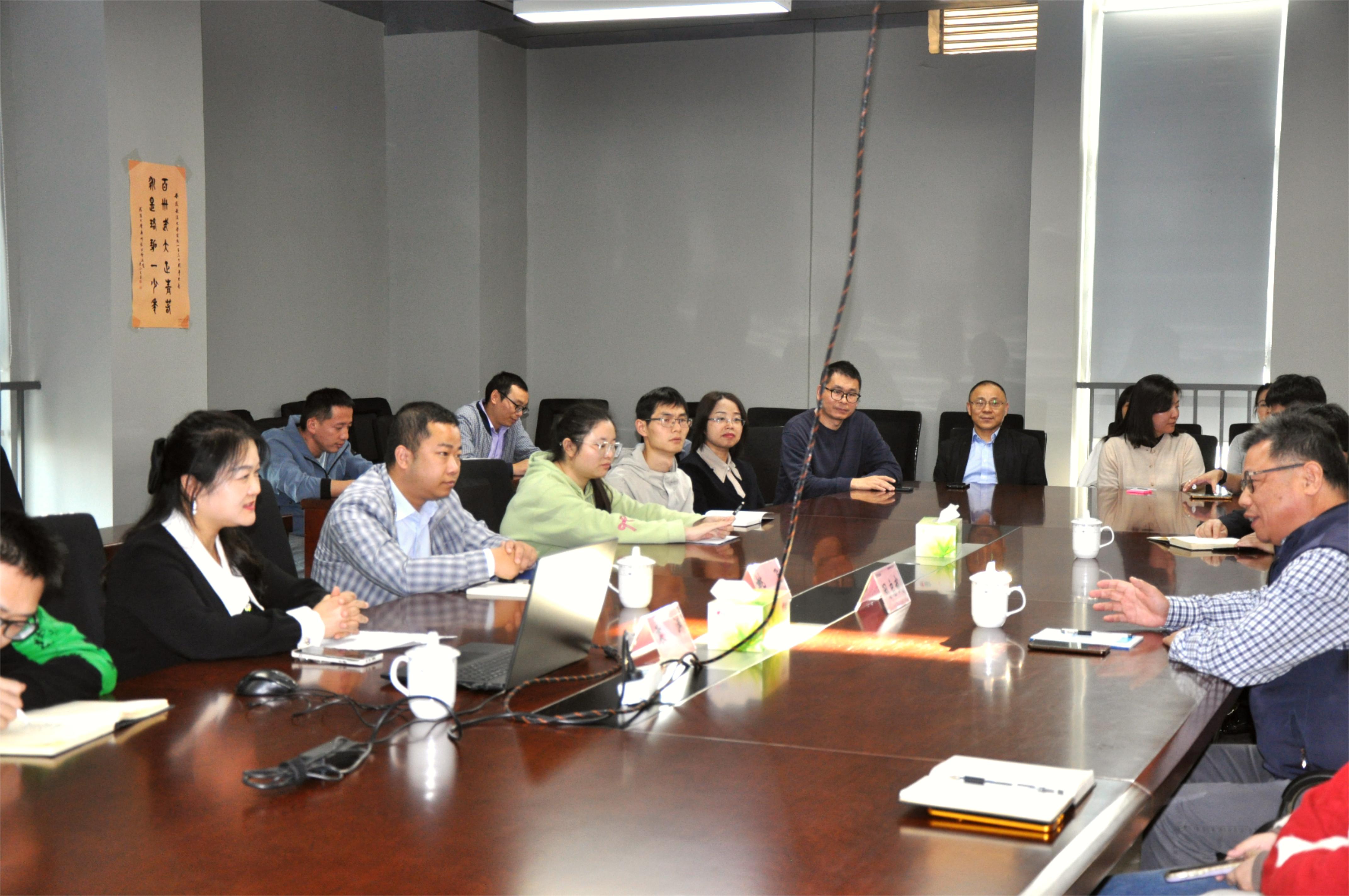 首页 - MG电子官方网站