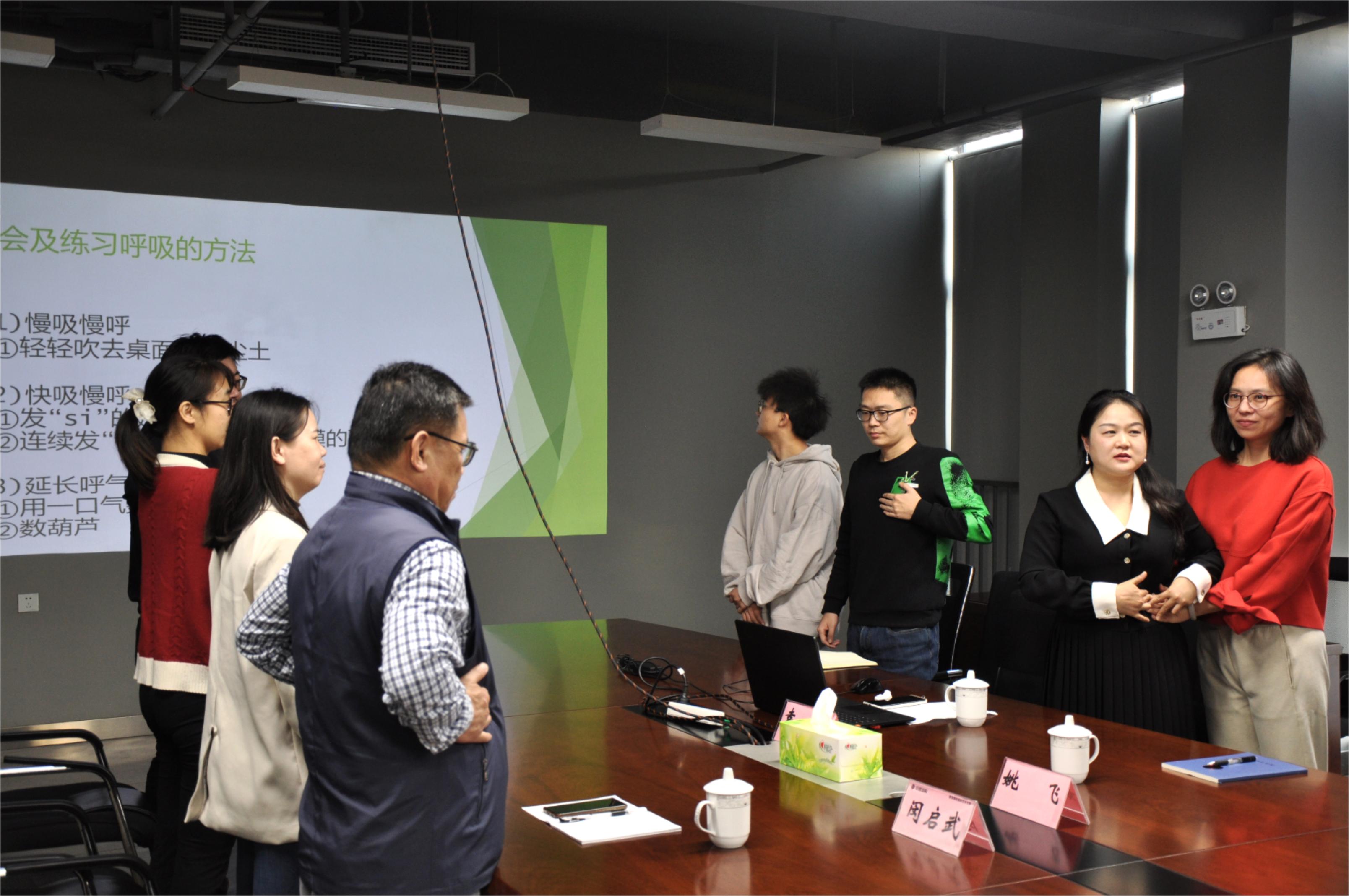 首页 - MG电子官方网站