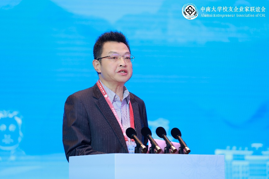 首页 - MG电子官方网站