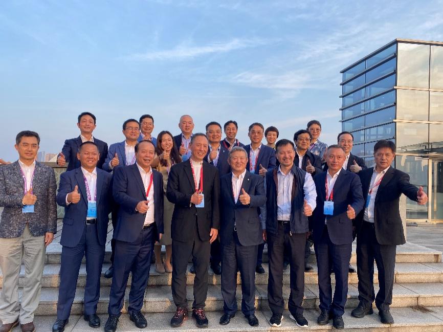 首页 - MG电子官方网站