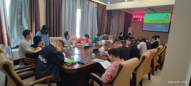 首页 - MG电子官方网站