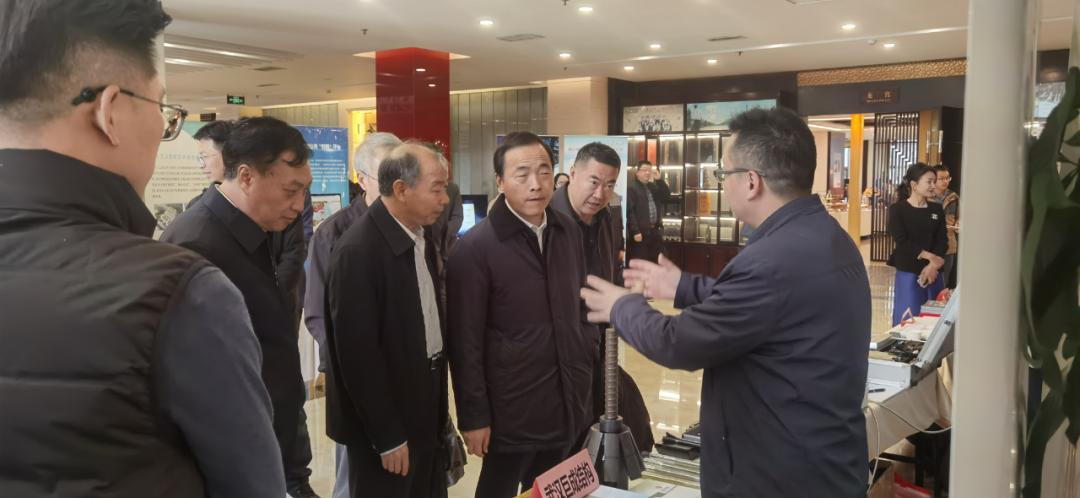 首页 - MG电子官方网站