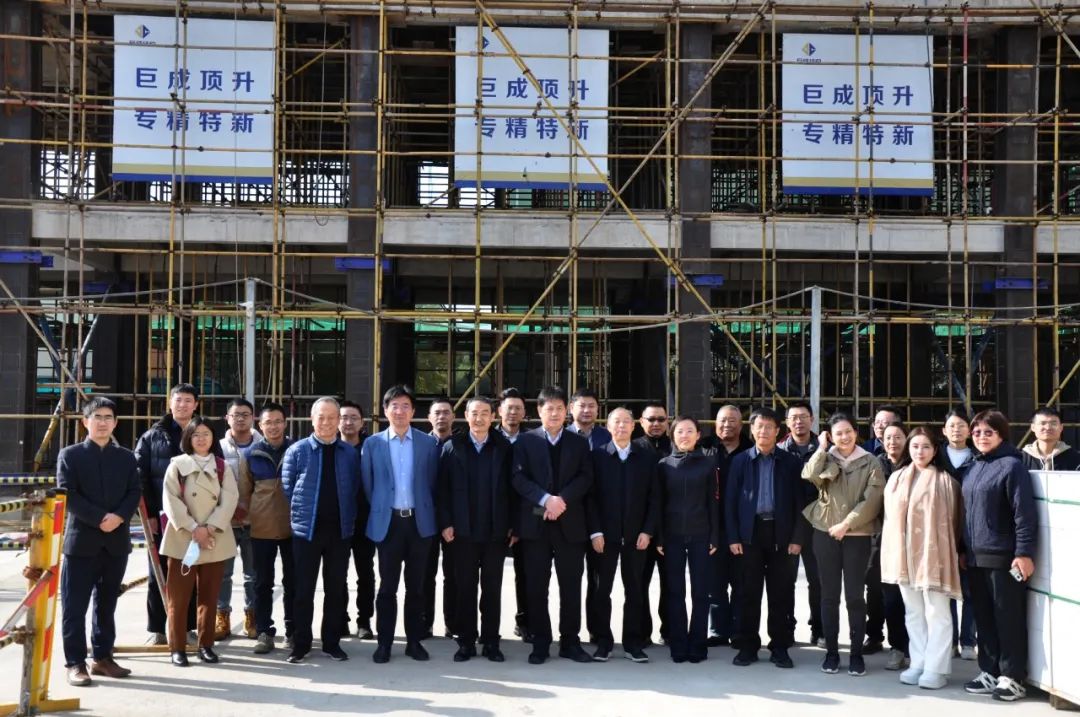 首页 - MG电子官方网站