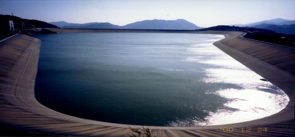 首页 - MG电子官方网站