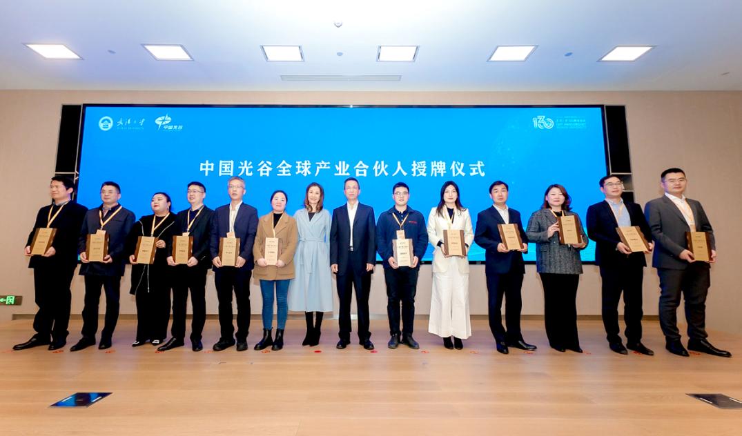 首页 - MG电子官方网站