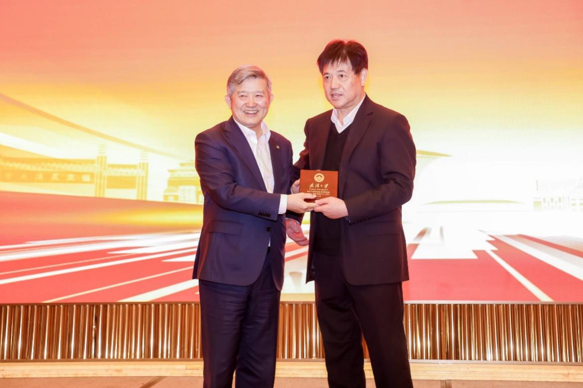 首页 - MG电子官方网站