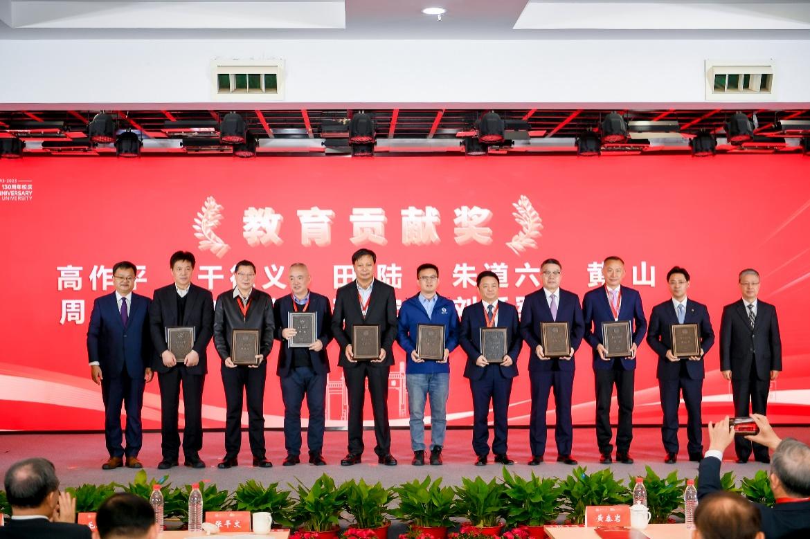 首页 - MG电子官方网站