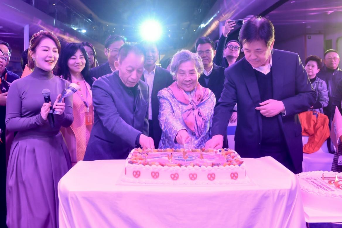 首页 - MG电子官方网站