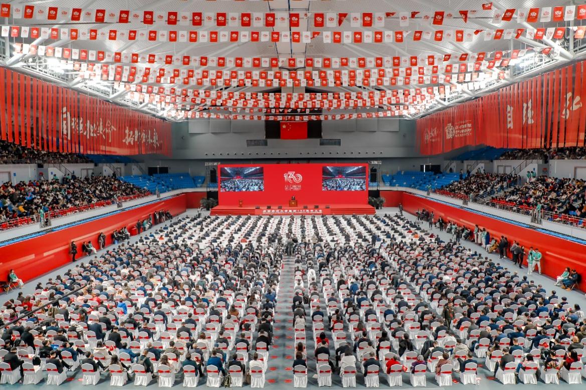 首页 - MG电子官方网站