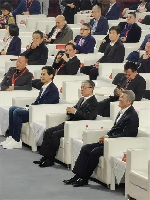 首页 - MG电子官方网站