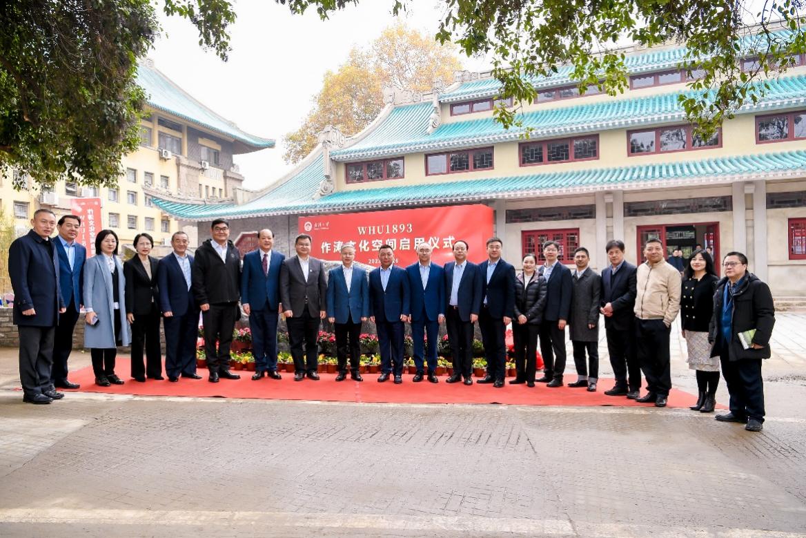 首页 - MG电子官方网站