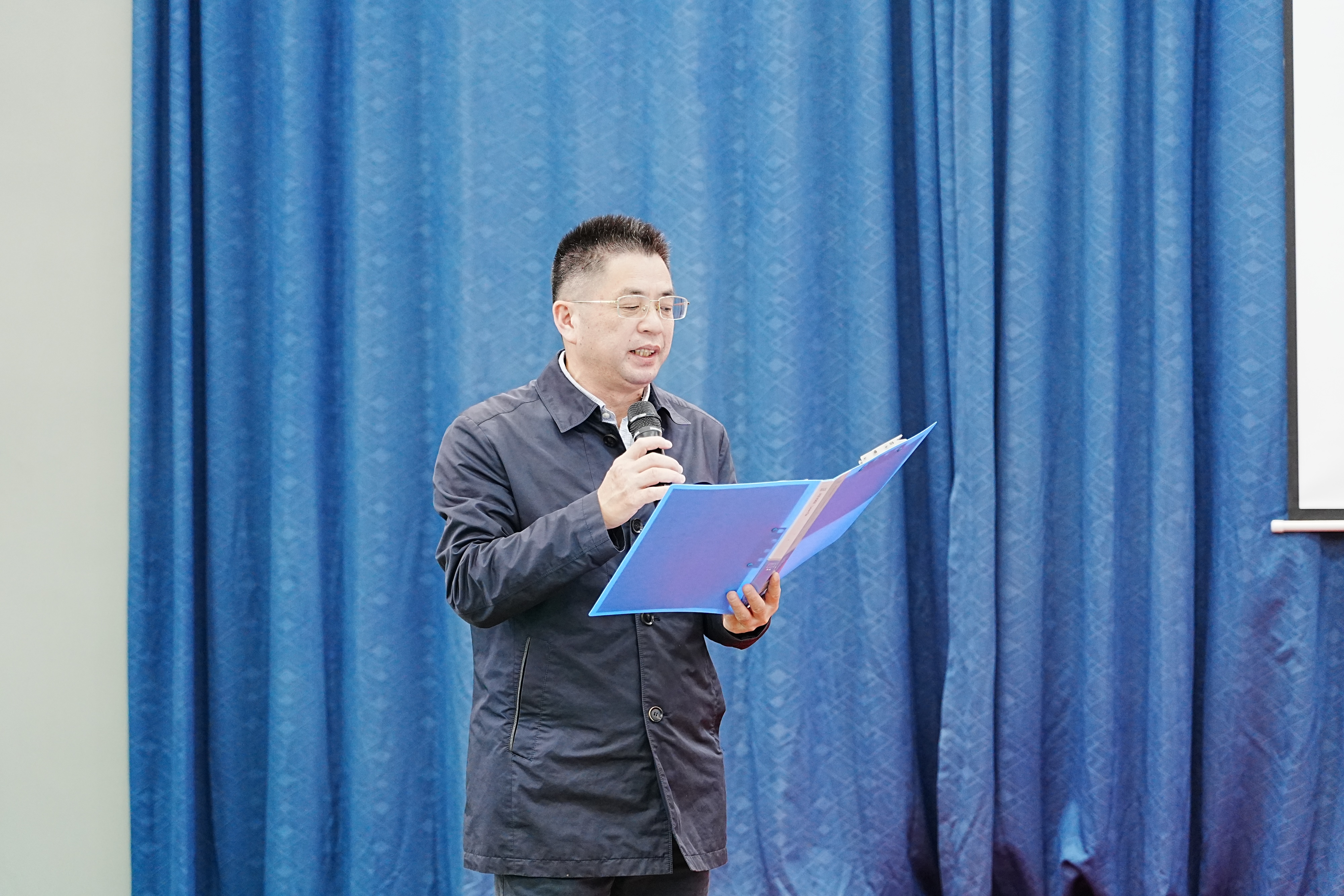 首页 - MG电子官方网站