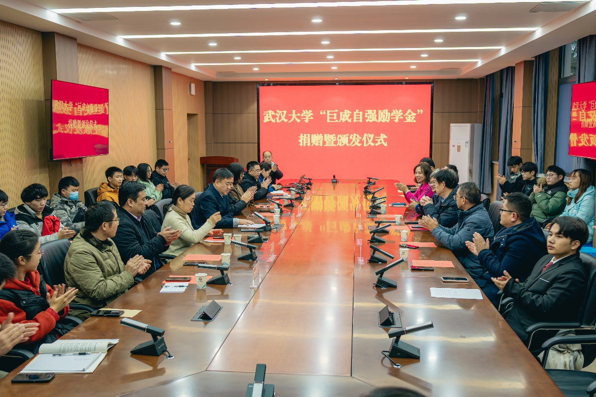 首页 - MG电子官方网站