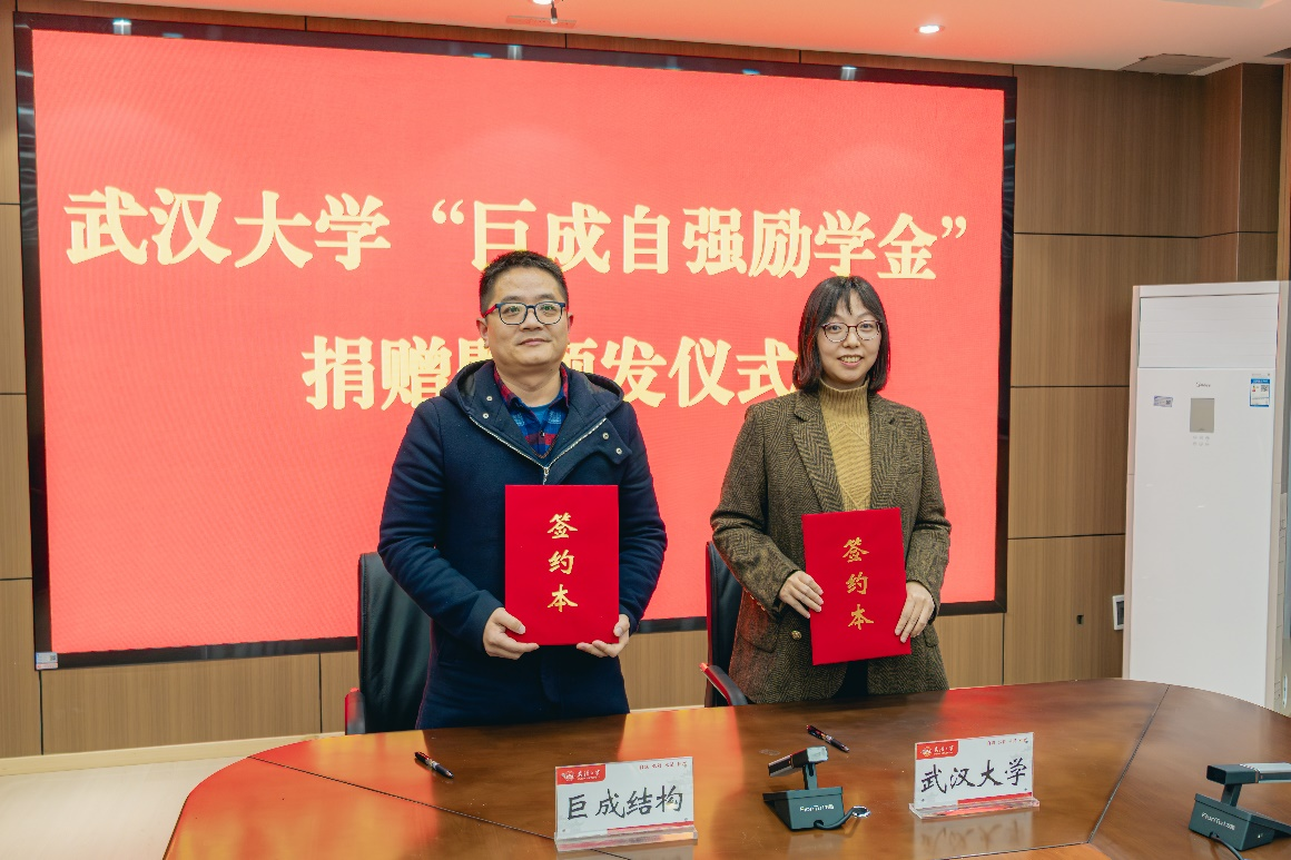 首页 - MG电子官方网站