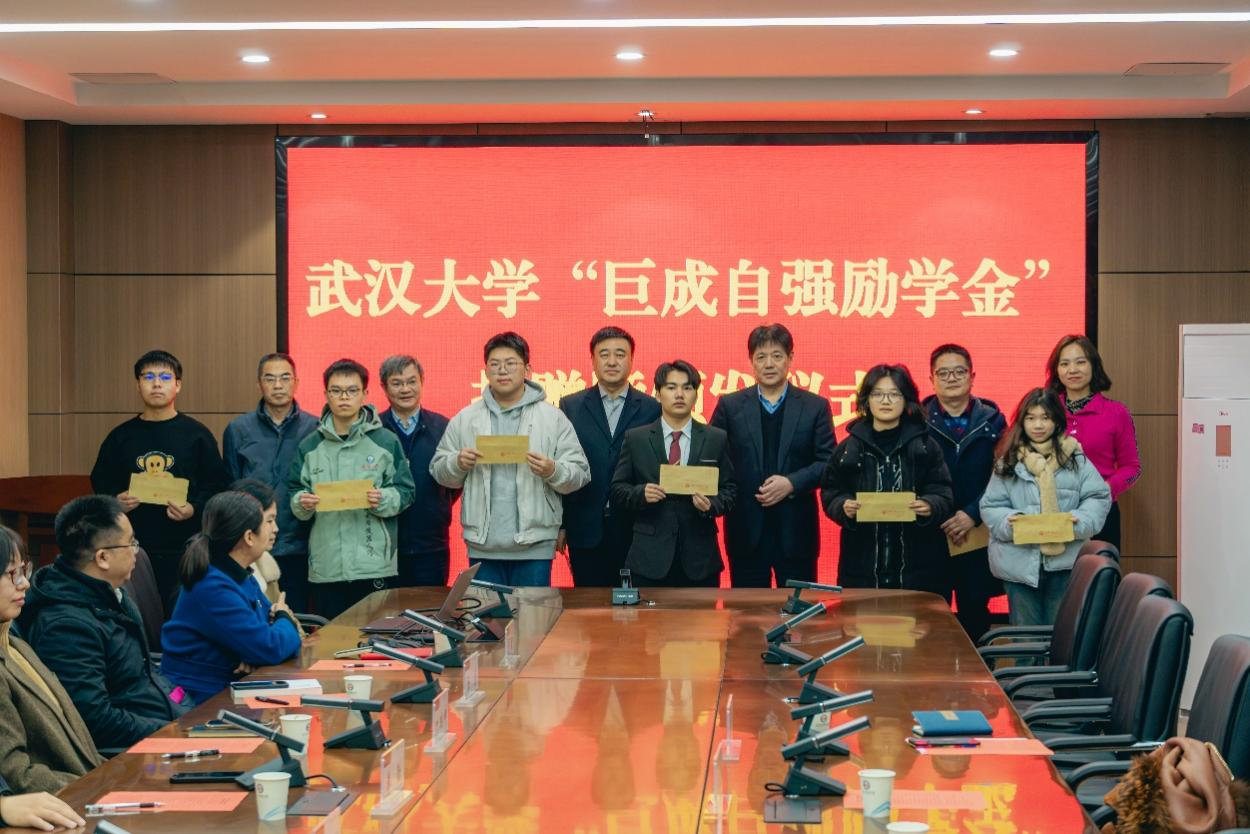 首页 - MG电子官方网站