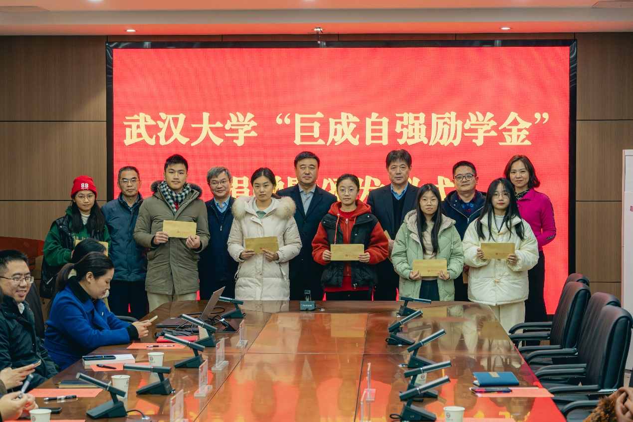 首页 - MG电子官方网站