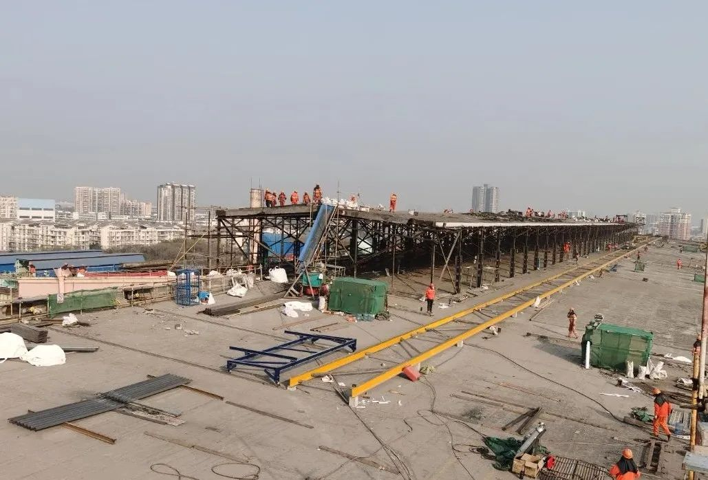 首页 - MG电子官方网站