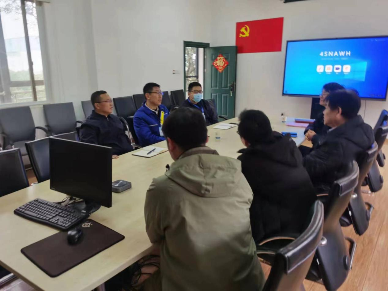 首页 - MG电子官方网站