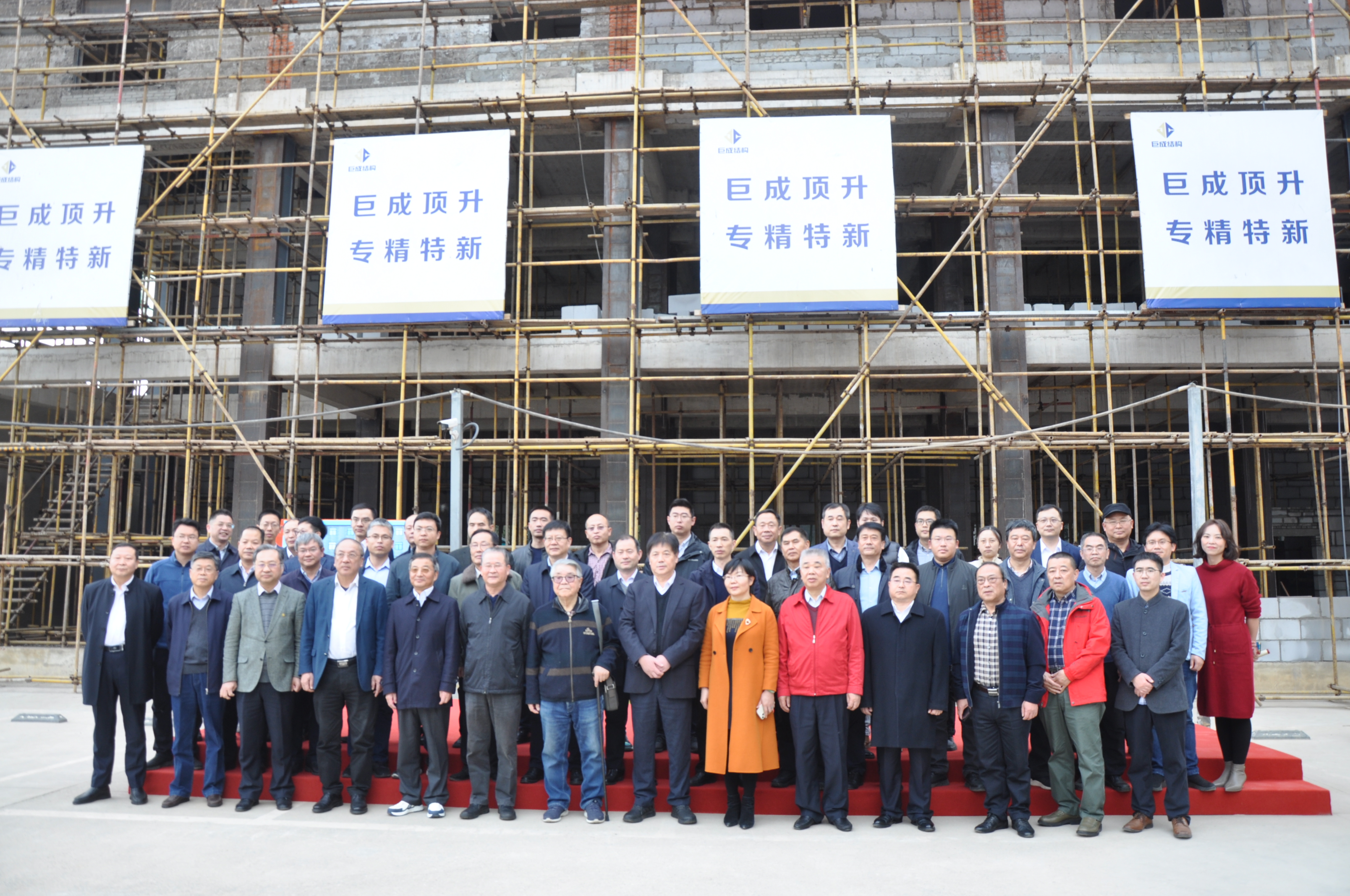 首页 - MG电子官方网站